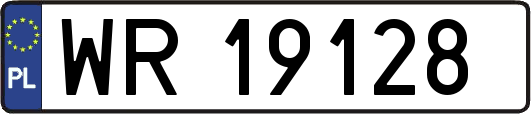 WR19128