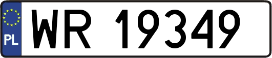 WR19349