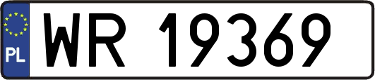 WR19369