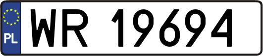 WR19694