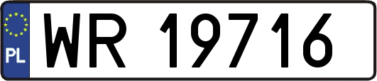 WR19716