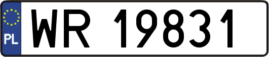 WR19831