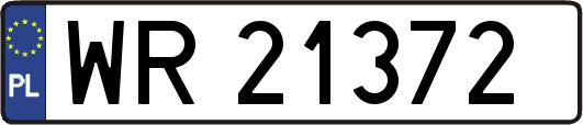 WR21372