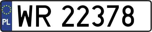 WR22378