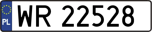 WR22528