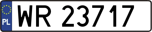 WR23717