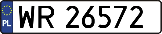 WR26572