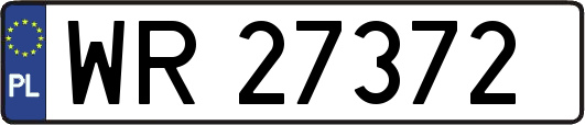WR27372