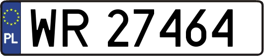 WR27464
