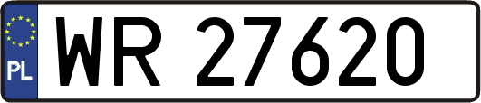 WR27620