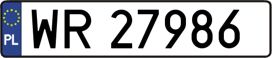WR27986