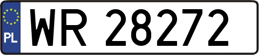 WR28272