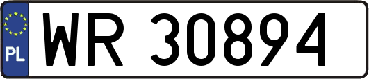 WR30894