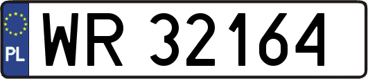 WR32164