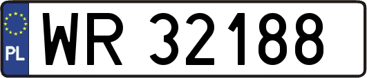 WR32188