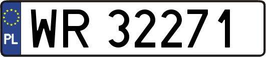 WR32271
