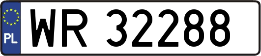WR32288