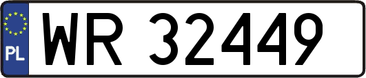 WR32449