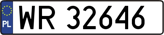WR32646