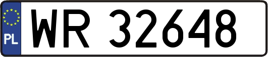 WR32648