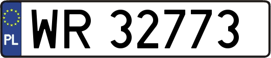 WR32773