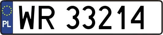 WR33214