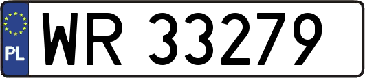 WR33279