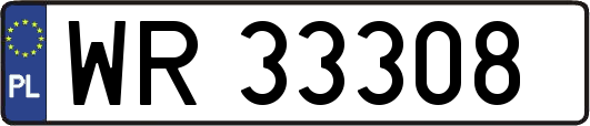 WR33308