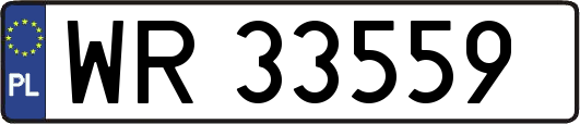 WR33559