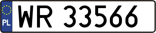 WR33566
