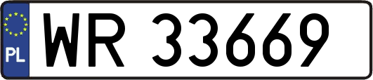 WR33669