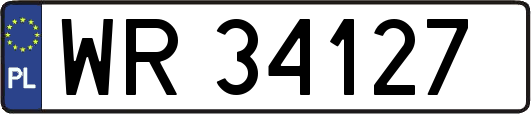 WR34127