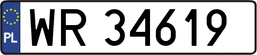 WR34619
