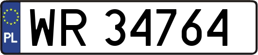 WR34764