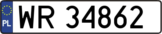 WR34862