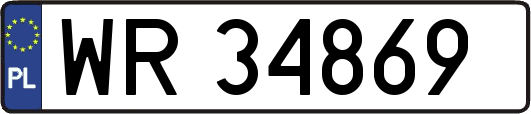 WR34869