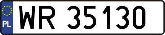 WR35130
