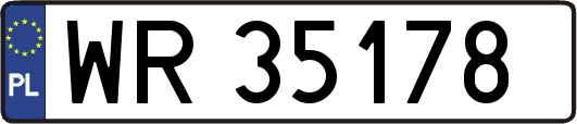 WR35178