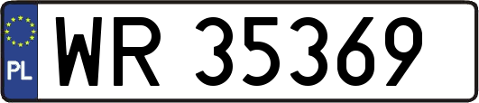 WR35369