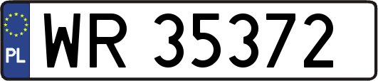 WR35372