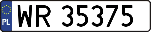 WR35375