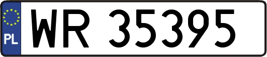 WR35395
