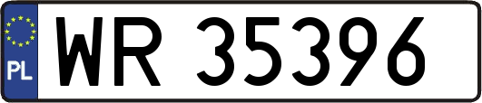 WR35396