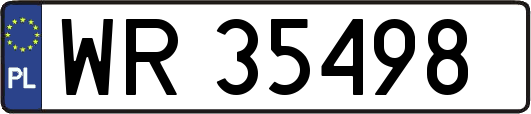 WR35498