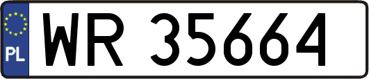 WR35664