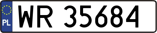 WR35684