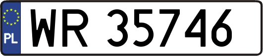 WR35746