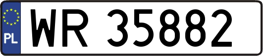 WR35882