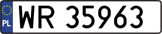 WR35963