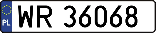 WR36068